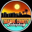 Orange County Roleplay | Discord Me