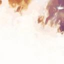 Ryu Ga Gotoku Society Discord Server Banner