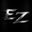 ༒ 𝐄𝐙 𝐇𝐮𝐛 ༒ Discord Server Banner
