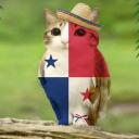 aguas wey, aguas Discord Server Banner