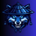 Roblox Connect Discord Server Banner