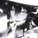 !adorned ⟡ hangout Discord Server Banner