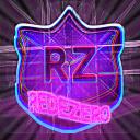 Sociedade das Sombras Discord Server Banner
