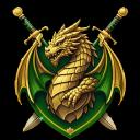 🏆 TIBIA World Discord Server Banner