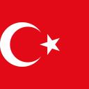 Türkiye Cumhuriyeti Pixglobe Discord Server Banner