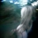 Nutsas server Discord Server Banner