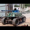 PixelTenk Discord Server Banner