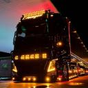 KonvoyKardeşliği #TR Discord Server Banner