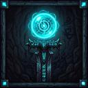 RPGSouls Discord Server Banner