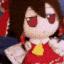 Sneed City Discord Server Banner