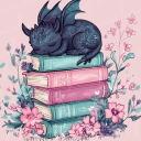 Book Nook Tavern Discord Server Banner