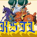 KINGS OF STRENGTH TOURN LEAGUE Discord Server Banner