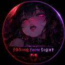 Fading From Light Discord Server Banner