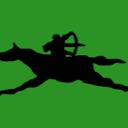 Avar Empire Discord Server Banner