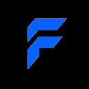ForgeVerse Marketplace Discord Server Banner