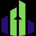 Crypto Gainers Discord Server Banner