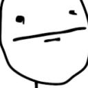 GTA 5 MODDING Discord Server Banner