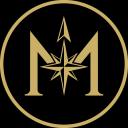 Meridian Trades Discord Server Banner