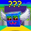 Roba un Brainrot🧠🌌 Discord Server Banner