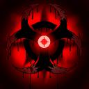 An Odd Zombie Infection Server! Discord Server Banner