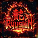 Ryūshin | FR🔥 Icon