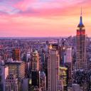 NYC Sissy/Femboy Hookup Discord Server Banner