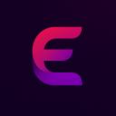 Elysium | 18+ Discord Server Banner