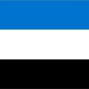 Priveria Discord Server Banner