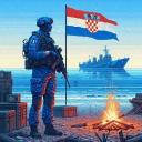 Niko'sPlace Discord Server Banner