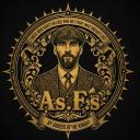 Peaky Blinders Discord Server Banner