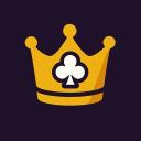 Best of Caz (Communauté Casino) Discord Server Banner