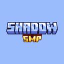 ShadowSMP Discord Server Banner