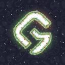 GuardianLabs Discord Server Banner