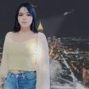 VixenStudios Inc. Discord Server Banner