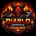 Véhicule fivem-GTAV Discord Server Banner