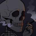 vibe kingdom Discord Server Banner