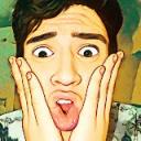 COMUNIDAD JOVIALERA Discord Server Banner