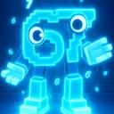 67  Community Server Discord Server Banner