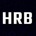 HRB Icon