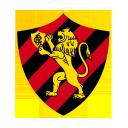 SPORT RECIFE Icon