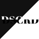 AnimeVerse Discord Server Banner