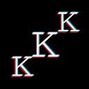 KoolKidsKlub Discord Server Banner