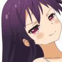 A server Discord Server Banner