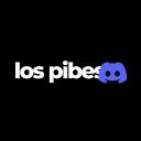 los pibes Discord Server Banner