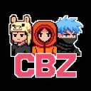 CBZ Discord Server Banner
