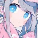 Teen diamond Discord Server Banner
