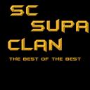 Supa Clan Icon