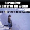 Epic server Discord Server Banner