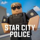 WCPD | Operations Server Discord Server Banner