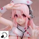 Rent a gf Discord Server Banner